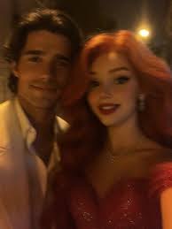 Disney selfies 🤳💖