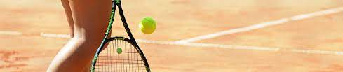 Pénalité de 40 € pour ceux qui ne préviennent pas du tout. Fft Comite Departemental Du Var De Tennis
