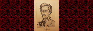 11 x 18 cm coperti: Din CorespondenÅ£a Clasicilor Culturii Romanesti Mihai Eminescu Arta AdevÄƒratÄƒ Sau È™tiinÈ›a AdevÄƒratÄƒ Se Fac In Romania AmandouÄƒ Cu PagubÄƒ Matricea RomaneascÄƒ