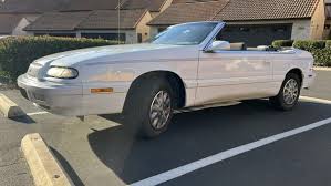 Image result for Argent Gray 1995 Chrysler