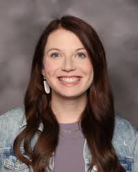 Sandoz Elementary Staff