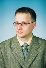 DrodzyMieszka cy a cuta, W tym szczególnym i wyj tkowym czasie wi t Bo ego  Narodzenia oraz Nadchodz cym Nowym Roku, pragniemypr