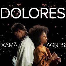 E vê se não demora que eu tô querendo te ver tô contando. Ve Se Nao Demora Agnes Nunes Download A E Ve Se Nao Demora Que Eu To Querendo Te Ver