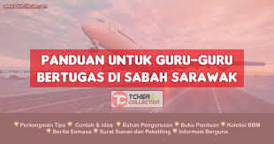 Surat pekeliling ikhtisas kementerian pendidikan malaysia bilangan 3 tahun 2019: Panduan Guru Terkandas Untuk Kembali Bertugas Tchercollection
