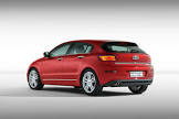 QOROS-3