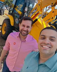 Mikael Castro de Brito