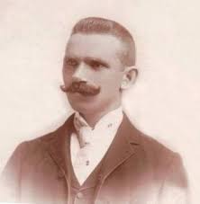 Moriarty Family History: Last Name Origin & Meaning