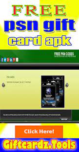 Playstation gift card generator will generate some codes for you that, you can use to buy things from ps4 and other psn networks. Free Psn Gift Card Generator Free Psn Gift Card Codes Reddit Gift Card Generator Store Gift Cards Gift Card