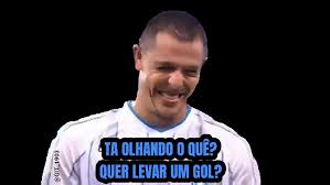 Memes da derrota do grêmio para o real madrid movimentam a. Veja A Repercussao E Memes Nas Redes Da Vitoria Do Gremio Sobre O Ceara Pelo Brasileirao