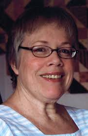 Jan Winter: Class of 2018