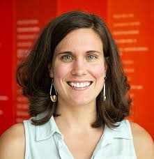 Engineering and Technology Education Doctoral Students 2018/2019 Science  Education Doctoral Students 2018/2019