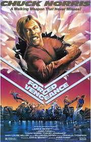 Director brian de palma and star al pacino take it to the limit in this stylized. Ranking The Baddest Action Stars Of The 1980s Beyond The Box Office Zimbio