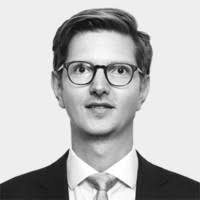 27900+ "Dupuis" profiles