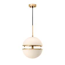 Antique brass light fixtures can differ in price owing to various characteristics — the average selling price at 1stdibs is $2,677, while the lowest priced sells for $765 and the highest can go for as much as $5,440. Spiridon Antique Brass Hanging Lamp Shop Now