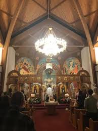 Check spelling or type a new query. St Peter St St Peter St Paul Orthodox Church