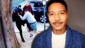 Elaine Simpkins's Instagram, Twitter & Facebook