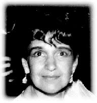 06-2019 Death Notices G.indd