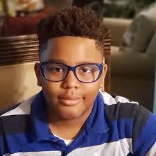 Contributing Youth Writers