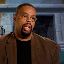 Static Shock: 21 Years Later