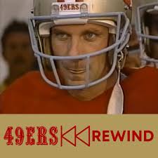 49ersRewind Videos (@49ersrewind) • Instagram photos and videos