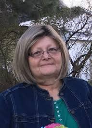 NIla Forsberg Obituary