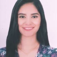 Viviana García Macías