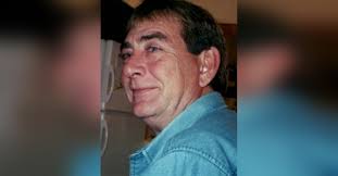 Obituary information for Douglas Ray Goodman