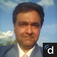 Best Knee injury Doctors in Delano, CA