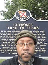 Hi all! I just wanted to introduce myself and share a photo I took