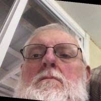 20+ "Jim Hartsock" profiles