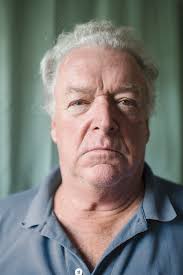 Camilla Anne Jerome — Fraction Magazine