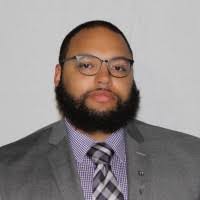 Michael Mcpartland's Instagram, Twitter & Facebook