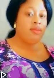 YORUBA SINGLE FATHER AND SINGLE MOTHER CONNECT