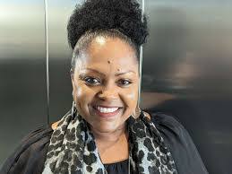 Rosemarie Francis's Instagram, Twitter & Facebook