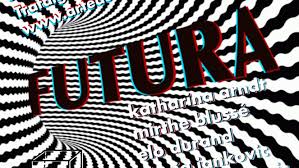 Adriana martinovic is on facebook. Blog Katharina Arndt