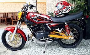 5,491 likes · 26 talking about this. 18 Ide Rx King Di 2021 Motor Bangku Mobil Motor Jalanan