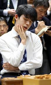 Check spelling or type a new query. è—¤äº•ä¸ƒæ®µ æœ€å¹´å°'ã‚¿ã‚¤ãƒˆãƒ«æŒ'æˆ¦ãªã‚‰ãš åºƒç€¬ç«œçŽ‹ãŒåˆ¶ã™ çŽ‹å°†æˆ¦ãƒªãƒ¼ã‚°æœ€çµ‚å±€ æ¯Žæ—¥æ–°èž