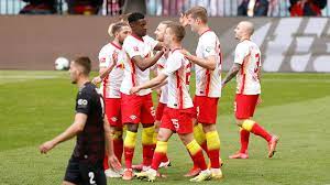 Frankfurt means bundesliga is bayern's to lose again. Dwlqugrhoniuom