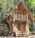 Traditional Log Cabin Design
