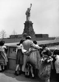 Ellis Island Ellis Island Voyage Aux Etats Unis