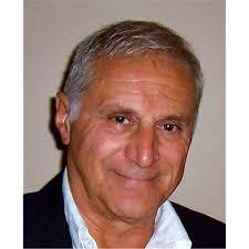 Anthony J. Lanza Obituary February 17, 2015