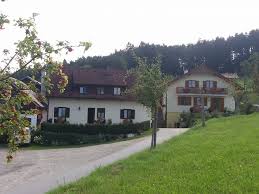 We did not find results for: Lindenhof Photos Facebook