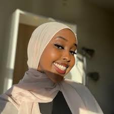 TIDE Conference, Emerson College