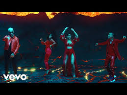 Ozuna music video developed by xavierfaeyza is listed under ozuna music video's main feature is this app lets you watch ozuna videos and memorize lyrics for free. Ozuna Breaks Record For Most Music Videos With 1 Billion Youtube Views Genius