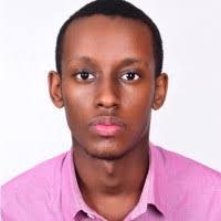 Sebuhoro Moses Karara