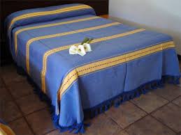 We source our products ethically and believe in the importance. Looking For Traditional Mexican Bedspread Ajijic Chapala Guadalajara Chapala Com Webboard