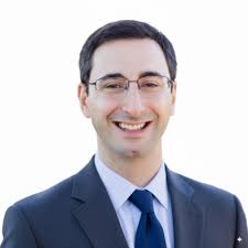 These shoes were made for workin'! 👟✈️ Raleigh → Philly → Baltimore → back  to Raleigh—all in one week! Grateful for the best team, who showed up  strong for partner lunch &