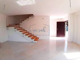 Casa Indipendente In Vendita Porto Sant Elpidio Codice Npse3 Norah Immobiliare
