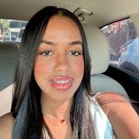 30+ "Manuela Cuevas" profiles