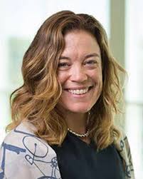 Dr. Evan Stepp, MD, Other Specialty